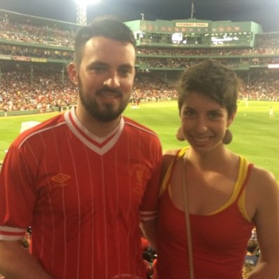 Becky_LAbbe Profile Picture