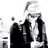 seungyoonさんのプロフィール画像