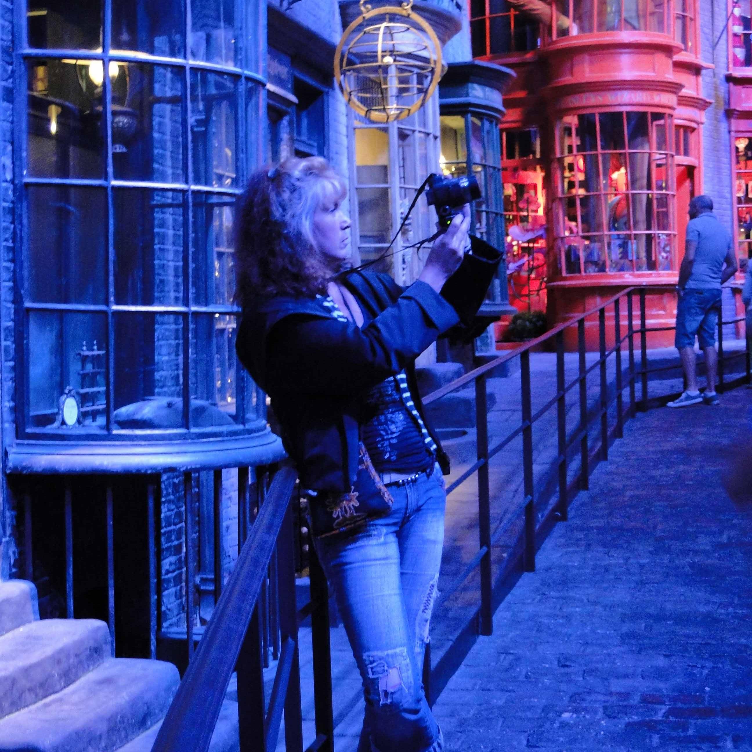 castine22's profile picture. Live as if you were to die tomorrow, Learn as if you were to live forever.. Elvis Presley