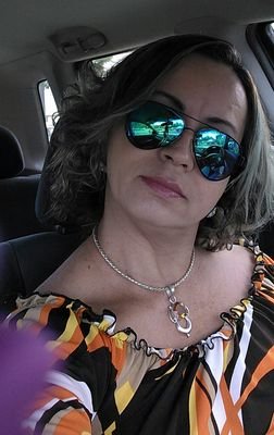 JennyGenerosa's profile picture. 