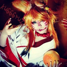 ku666ru2's profile picture. 日常ぐだぐだツイ中心.次元問わず雑食多趣味な物作り好き

狐 面.蓮.妖.擬人も好きな獣好き。
ぬるヲタドール者なゲーム好き。
鋼503.泥棒さん達🔫推し.🍥の3本命。
 何でも美味。実はNL好き。
◆鍵は自衛の為。随分昔に成人済。
◆無言ﾌｫﾛｰ常習犯🙇FRお気軽に

◆絵垢【@kuruya65 】