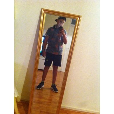 Insta:i.bxllin