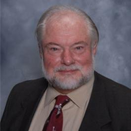 wrightforiowa's profile picture. Vice Chair, Libertarian Party of Iowa