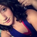 bethanie smith - @bethanie3542 - Twitter