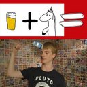 Tanner Marlow - @atomicbrick - Twitter