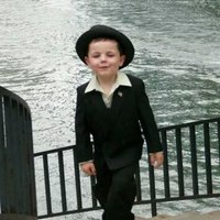 Bobby Tufts (@mrmayorbobby) 's Twitter Profile