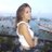 rociomclemente's profile image