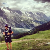 Adam Harris (@adam00harris) 's Twitter Profile
