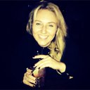 Emily Lucy Regan  - @emilylucyregan - Twitter