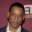 Orlando Jones (@0rland0Jones) Twitter