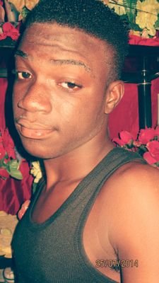 Lk_damo's profile picture. Decadent Advocate Making Options