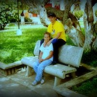 Alba Rosa Duarte (@aduarte360) 's Twitter Profile