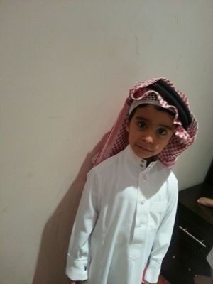 ابوفيصل