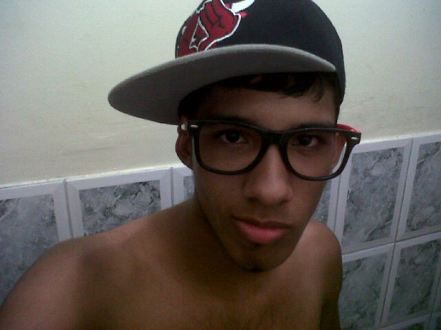 Sentirse bien es d todos los dias con la ayuda d Dios  jjej :D =)