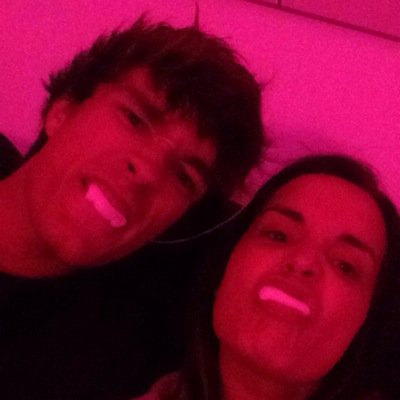 L'essentiel n'est pas de vivre, mais d'avoir une raison de vivre.