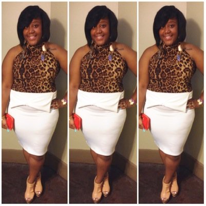 334 ✈️ 256 Enjoying life to the fullest! A walk in my world through #AAMU16 #Collegegirl #Speech-Language Pathology
