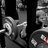 quarty89's profile image