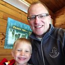 Jim Benedict - @benedict_jim - Twitter