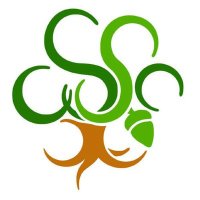 CSSC (@calssc) Twitter profile photo