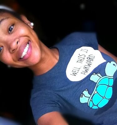 Insta //: @lvhh_thugga  &  ask.fm : shawty_gorgeouss