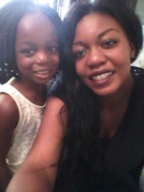 SerjiiePmbl's profile picture. #GrandeTaille #1m73 #18ans #1ere