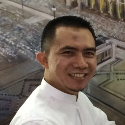 Ikhlash - Fikir - Dzikir - Ingat Mati