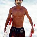 john resendez - @ITResendez - Twitter