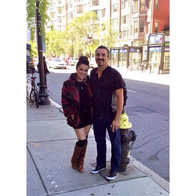 mtbteddy's profile picture. Mountain biker, father, husband, brother and life lover