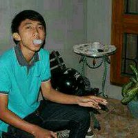 tesar ! (@tesar_dzikri) Twitter profile photo