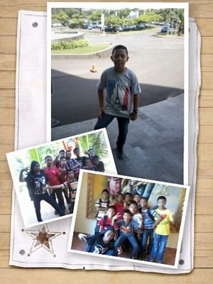 gilbertpolhaupe's profile picture. 