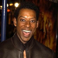 OrlandoFlorida Jones (@fla_jones) 's Twitter Profile