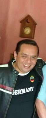 feliz de vivir!!!