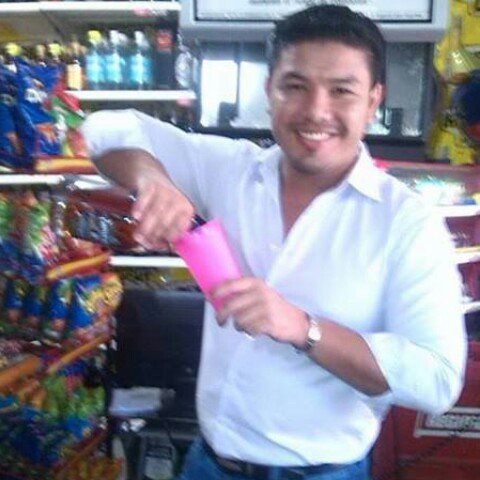 rammysm97's profile picture. 