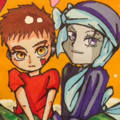 みりんみそ野郎さんのプロフィール画像