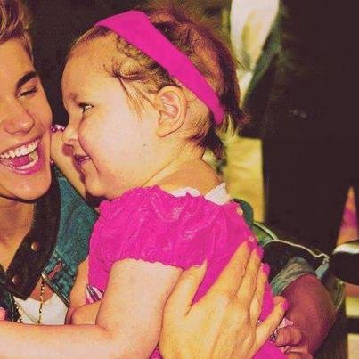 I know I'm smiling but look into my eyes, is this happiness?