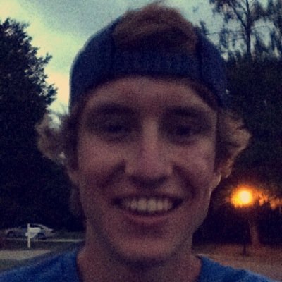 zane_nash's profile picture. Snap chat me zanenash