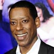 ImOrlandoBaby's profile picture. Not Gay. In a movie. I'm Orlando, Baby!