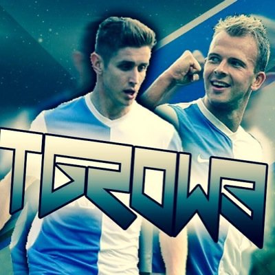 ⚪️ PS3 and iOS Only ⚪️ Selling all Topps Kick, Huddle, Star Wars and Bunt ⚪️ BRFC ⚪️ RTID ⚪️