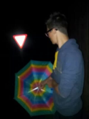 Maticboki's profile picture. 