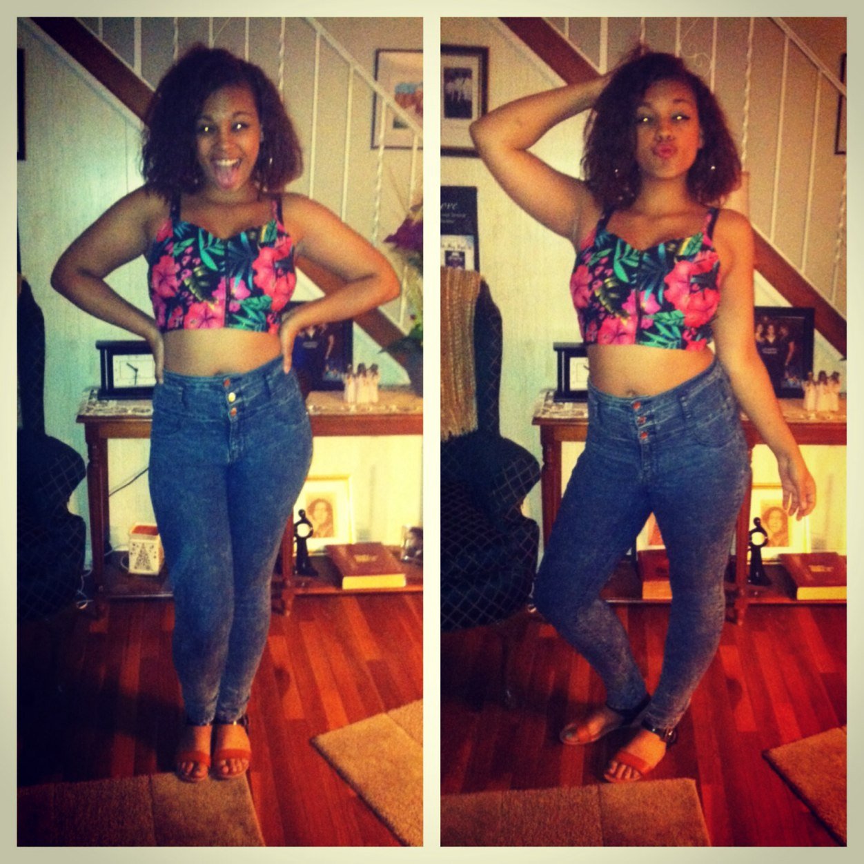Journee AnnMarie