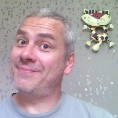 I improve imapsync and help all users.  My email address is gilles@lamiral.info