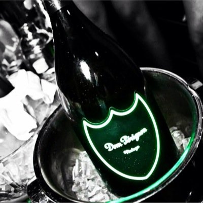 Electroboise's profile picture. Boise's most exclusive nightclub. Get at @seganmillard at 208-577-7975 for reservations and table service inquiries.