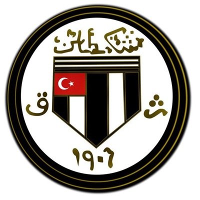 BESIKTAS SPOR TURKIYE