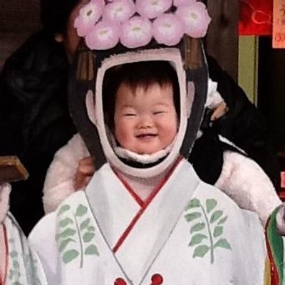 ちんあお