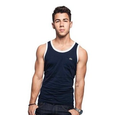 DiegoTuckerEPA_'s profile picture. Diego here.