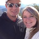 Nicole Fields - @nerium_nicole - Twitter