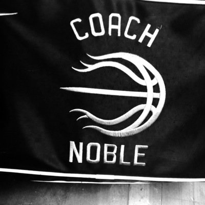 SeanNoble3's profile picture. 