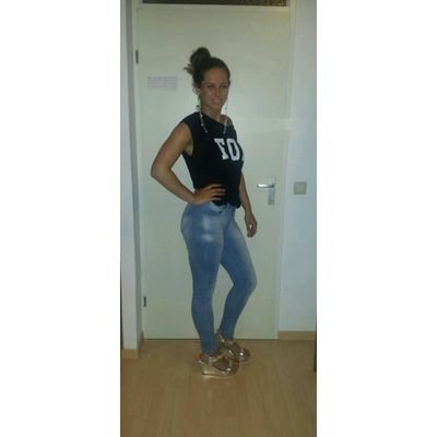 Jesus! ♥