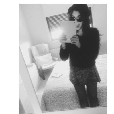 Te quiero igual que en la canción. http://t.co/ongY5E9b42