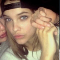 entao amores fiz um tumblr de icons, headers, bios e users façam pedidossssssssssssss